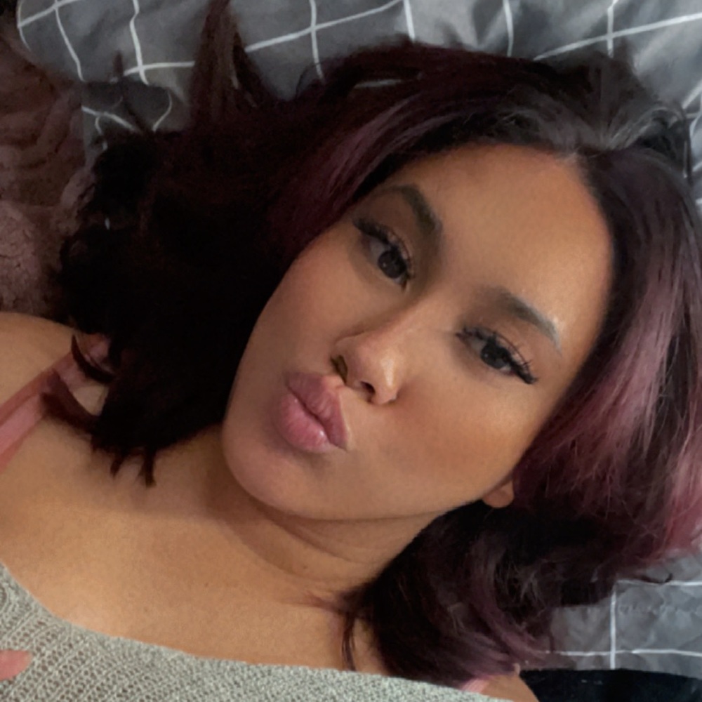 Meet your Posher, Lovely